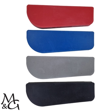 Formgummi - Nifo VP70